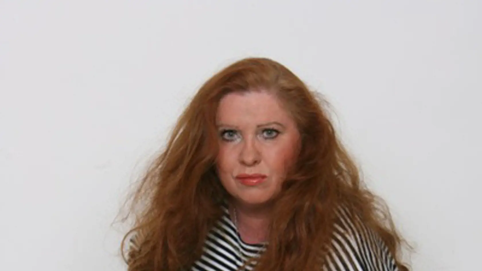 Michaela
Feuereislová