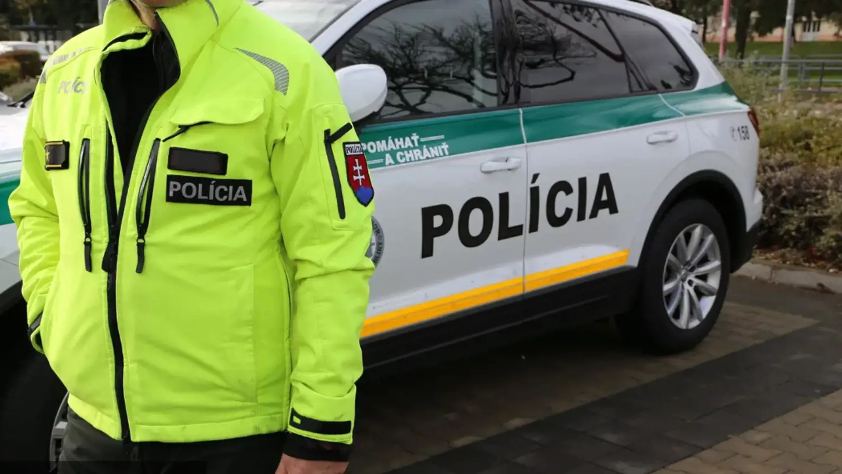 Doposiaľ neznámemu virtuálnemu „šamanovi“ sa podarilo v priebehu uplynulých dní zneužiť dôverčivosť mladej ženy. 
(Polícia - ilustračná fotka)