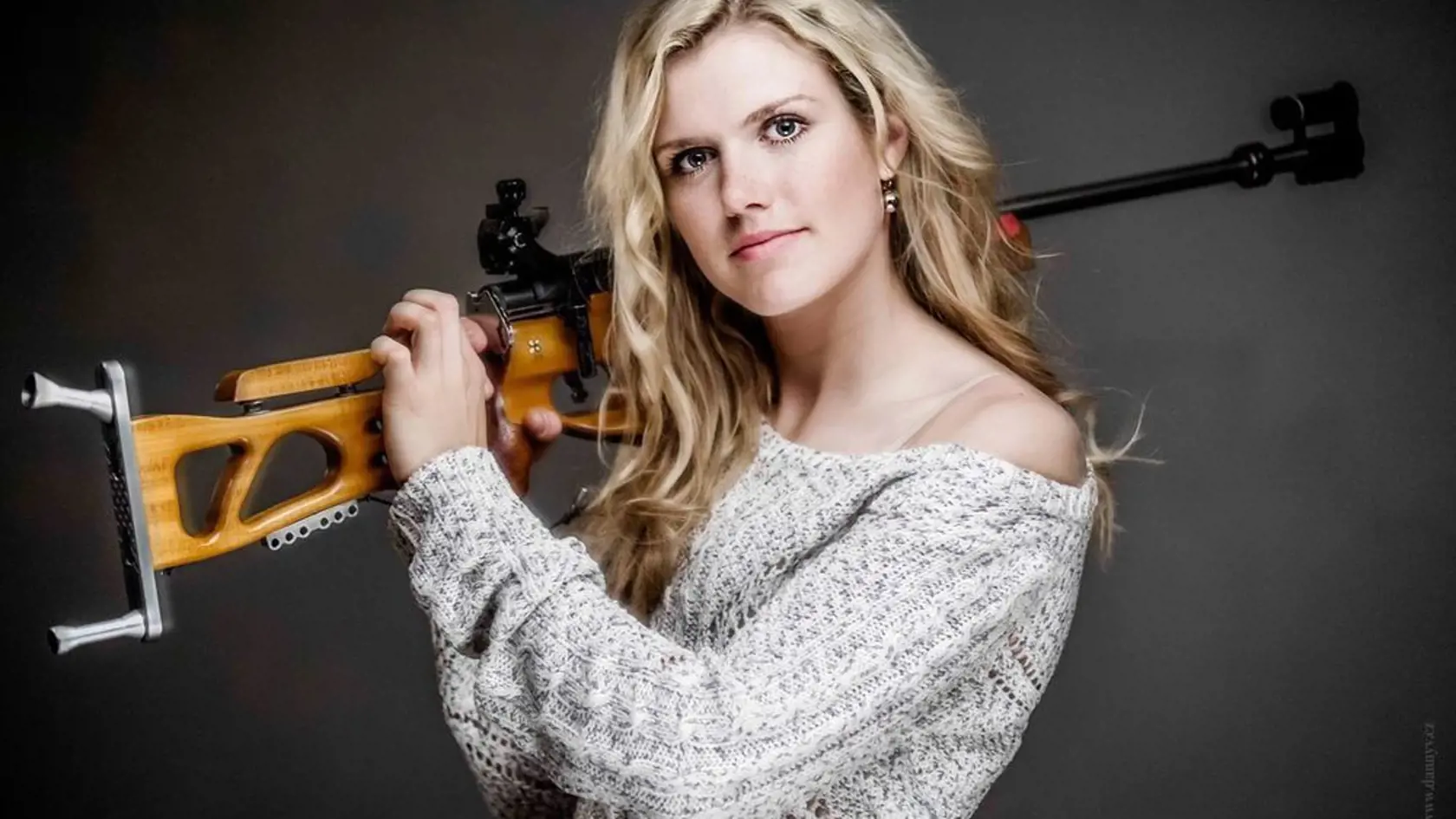 Gabriela soukalova facebook