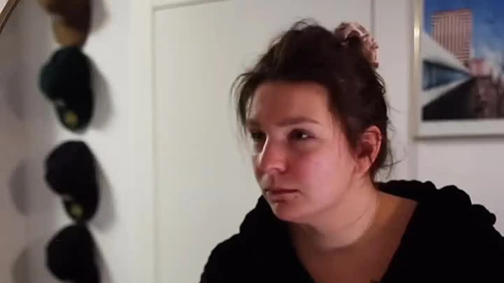 Tak čo, súhlasíte?
