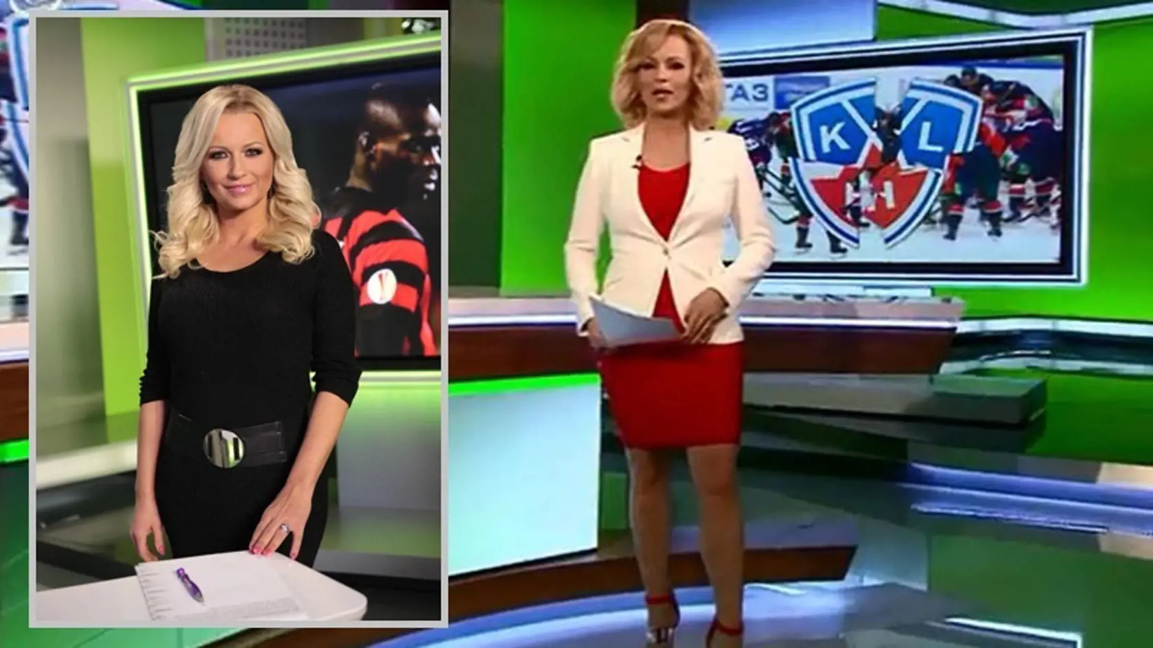 Lenka Čviriková-Hriadelová