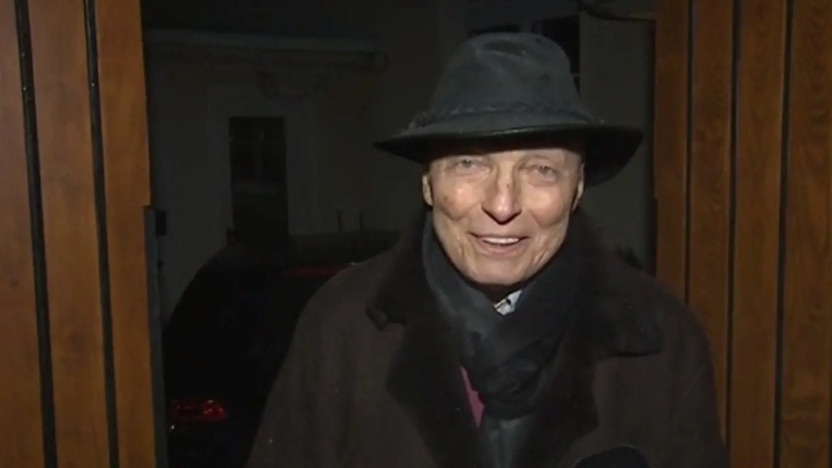 Karel Gott