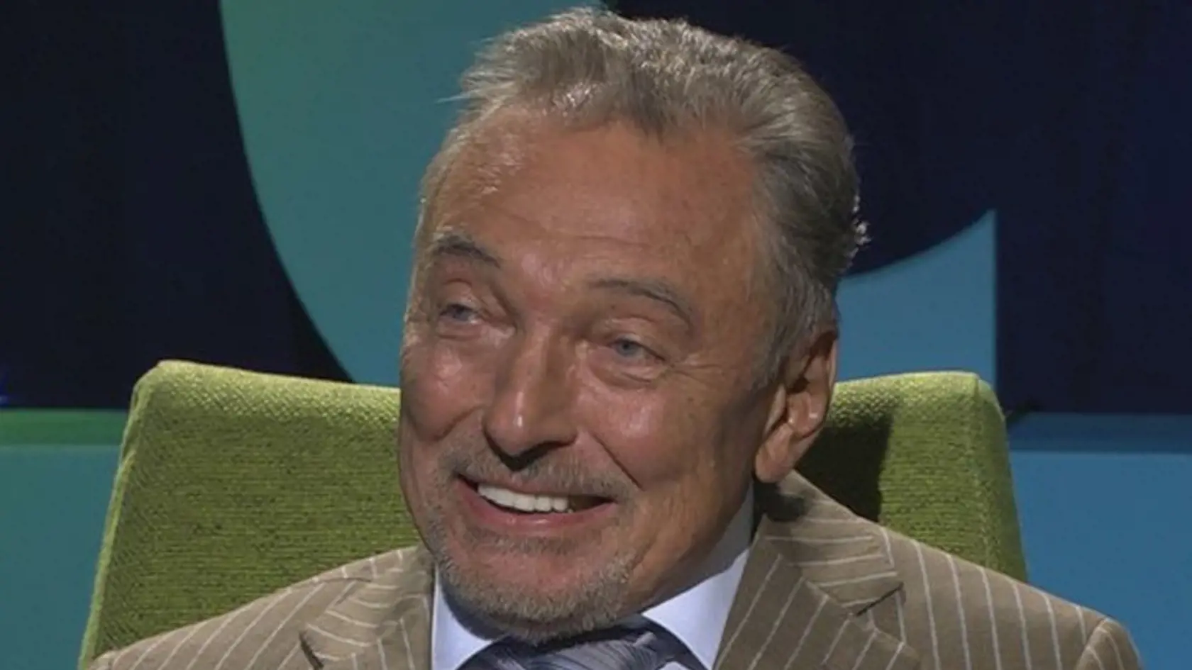 Karel Gott