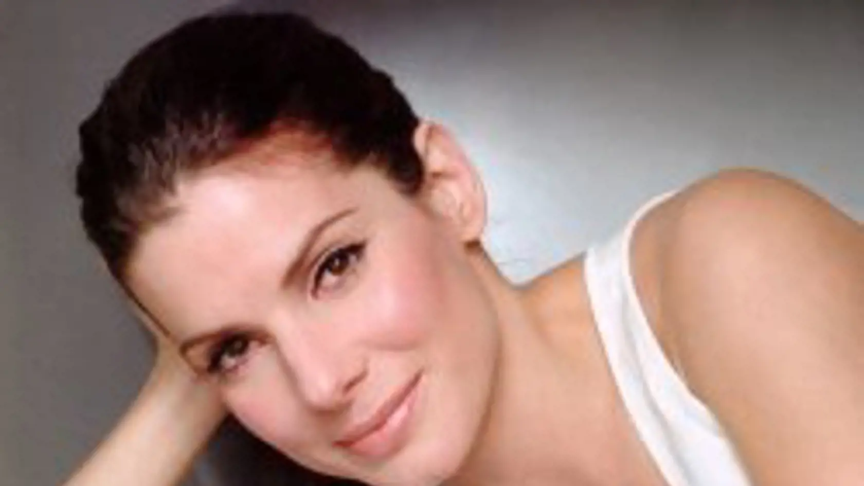 Sandra Bullock