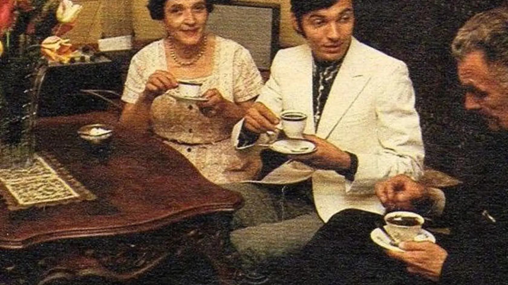 Karel Gott