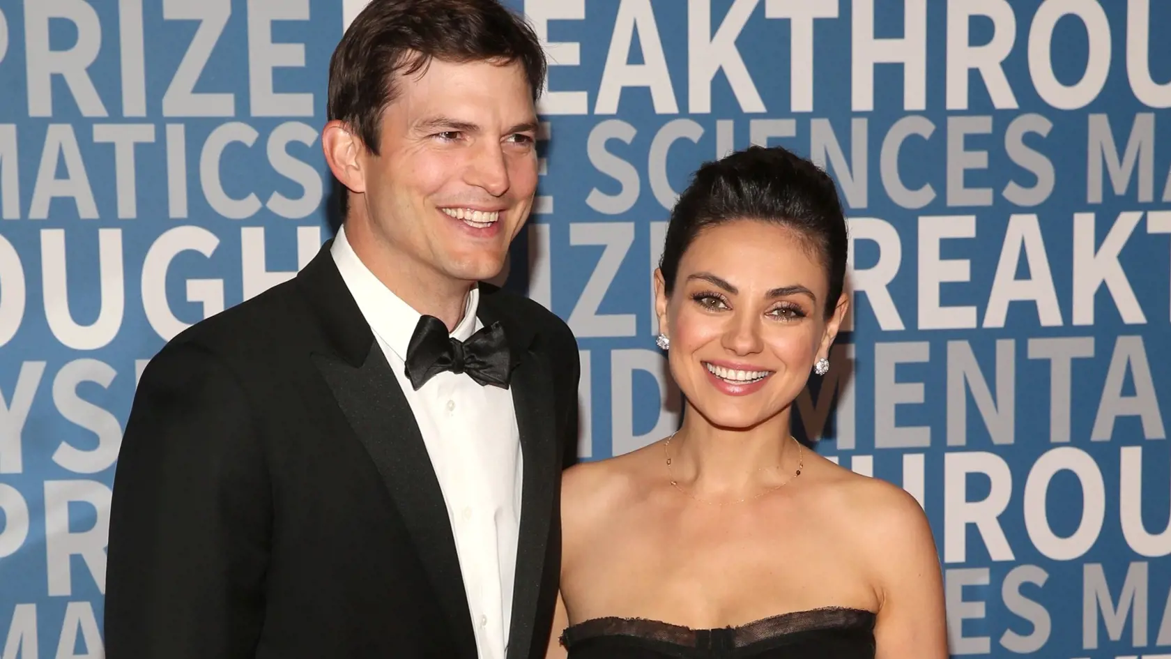 Ashton Kutcher a Mila Kunis si dopriali nové luxusné bývanie.