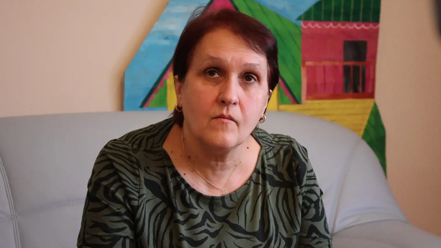 „Tieto predstavenia robíme šiesty rok. Do úloh hlavných postáv vyberáme ľudí, ktorých život vyslovene skúša, no spoločnosť ich nie vždy rešpektuje. Chceme ukázať, že títo ľudia do spoločnosti patria rovnako ako my všetci,“ vysvetľuje Koťová.