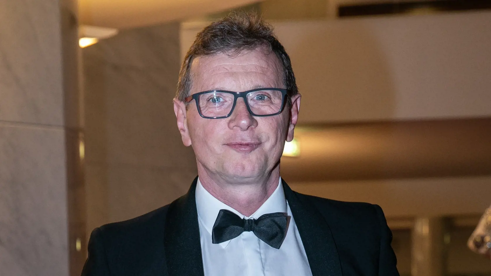 Vlado Voštinár
