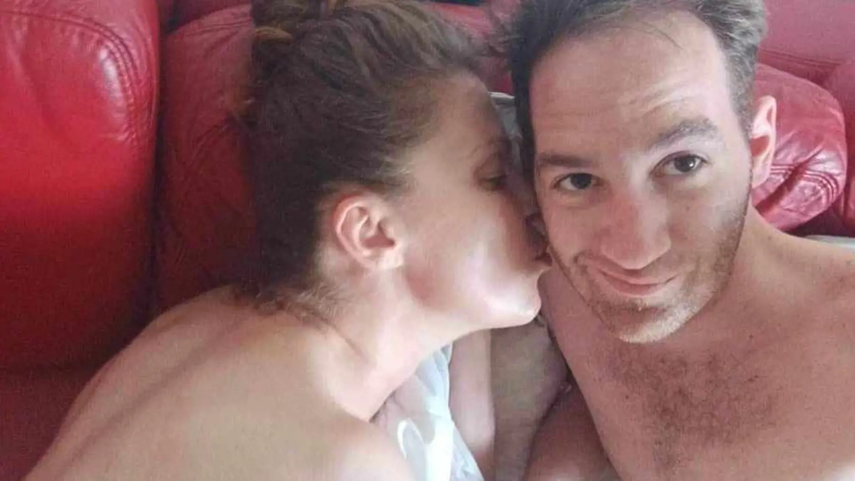 Podzámska provokovala s ďalším kontroverzným mladíkom