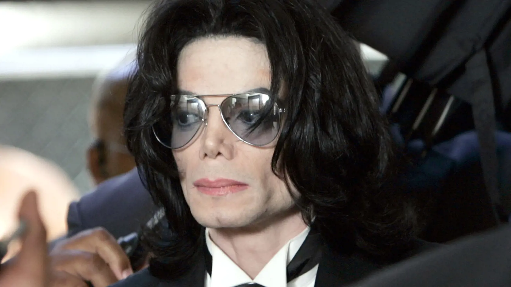 53016567KD004_mj_Verdict