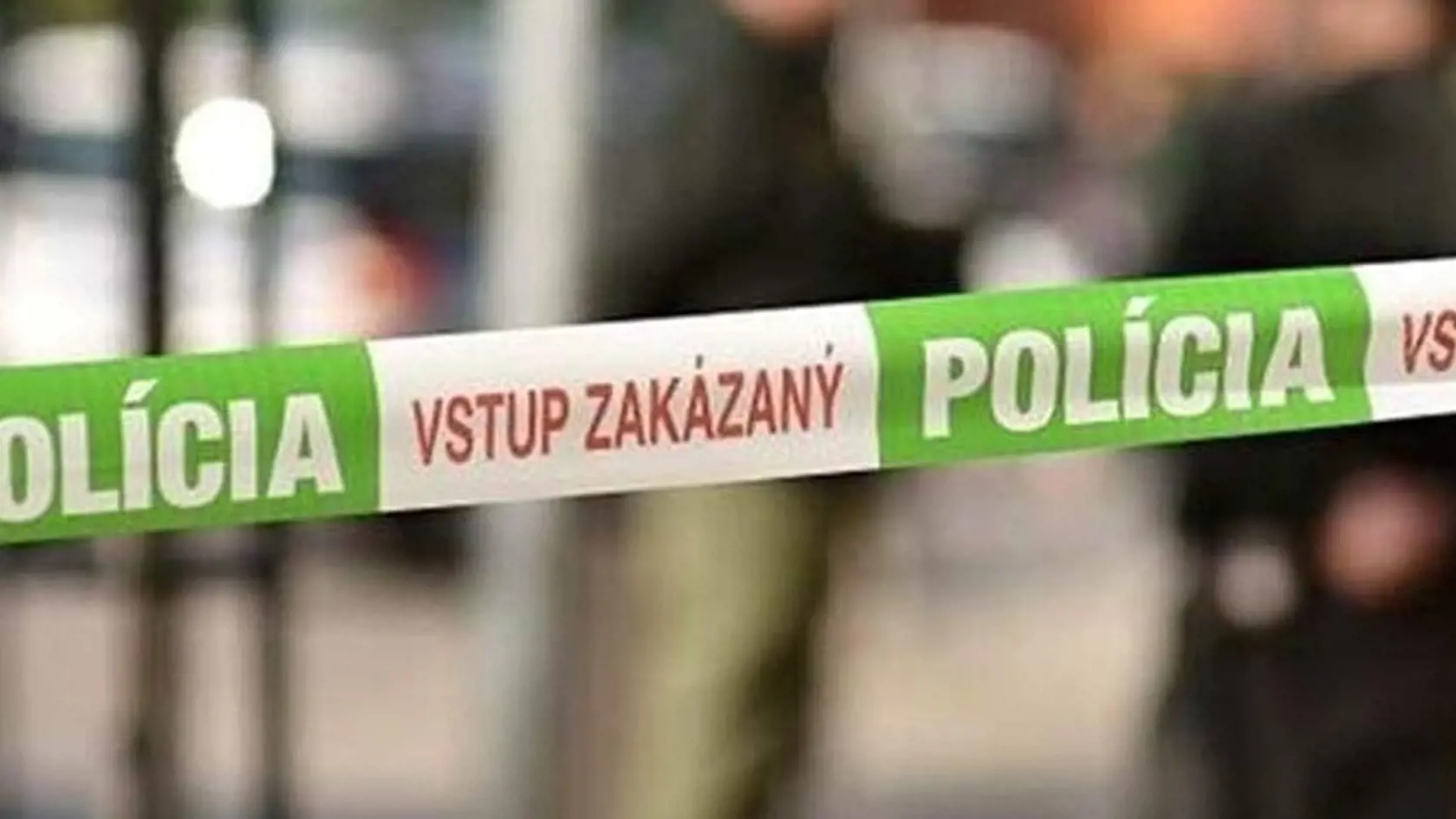 Polícia vyšetruje príčiny a okolnosti dopravnej nehody, ktorá sa stala v piatok ráno medzi obcami Špačince a Dolné Dubové v okrese Trnava. (Ilustračné foto)