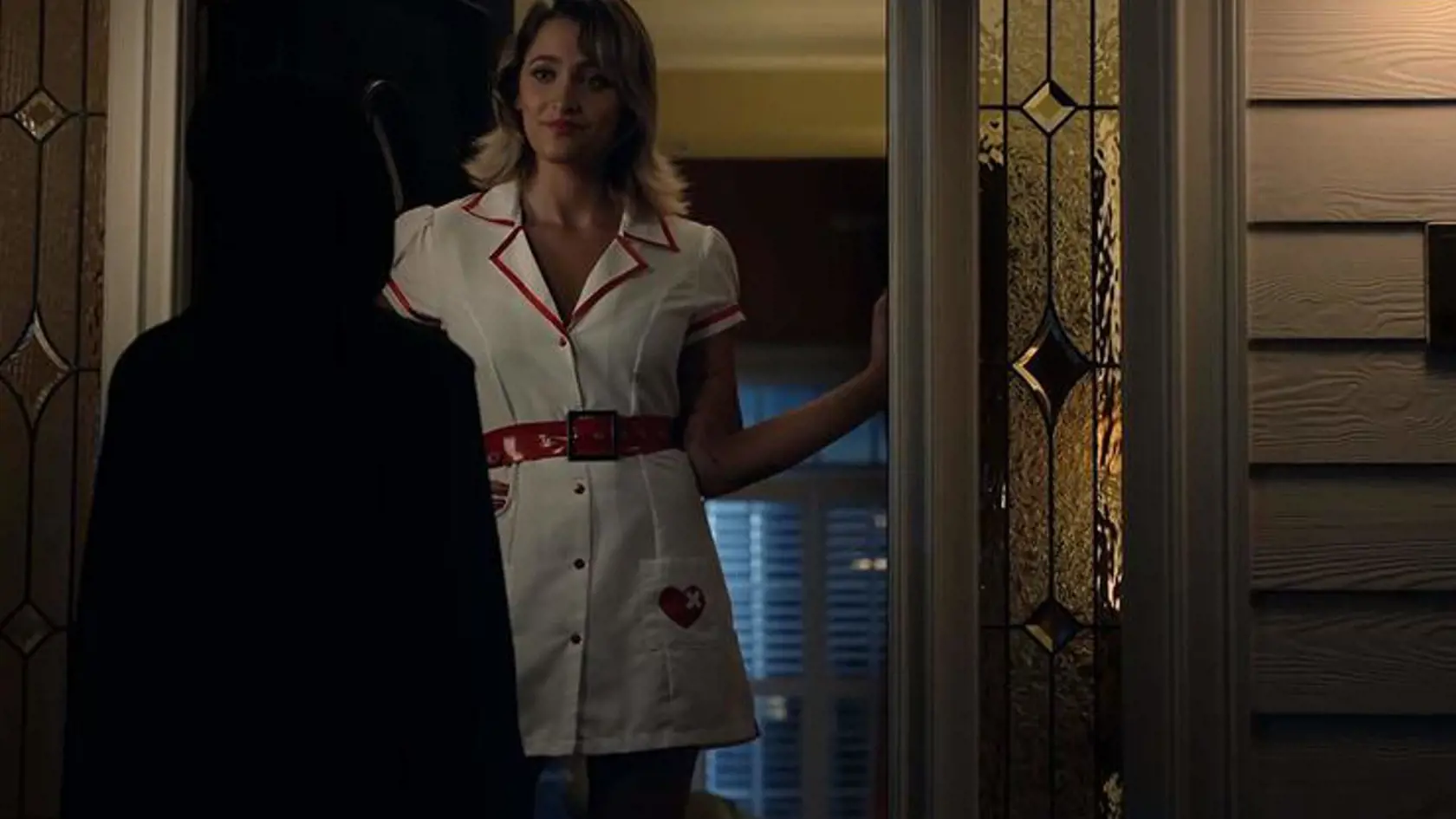 Paris Jackson - dcéra Michaela Jacksona sa objavila v seriálu Scream, podpísala zmluvu na film a venuje sa aj hudbe.