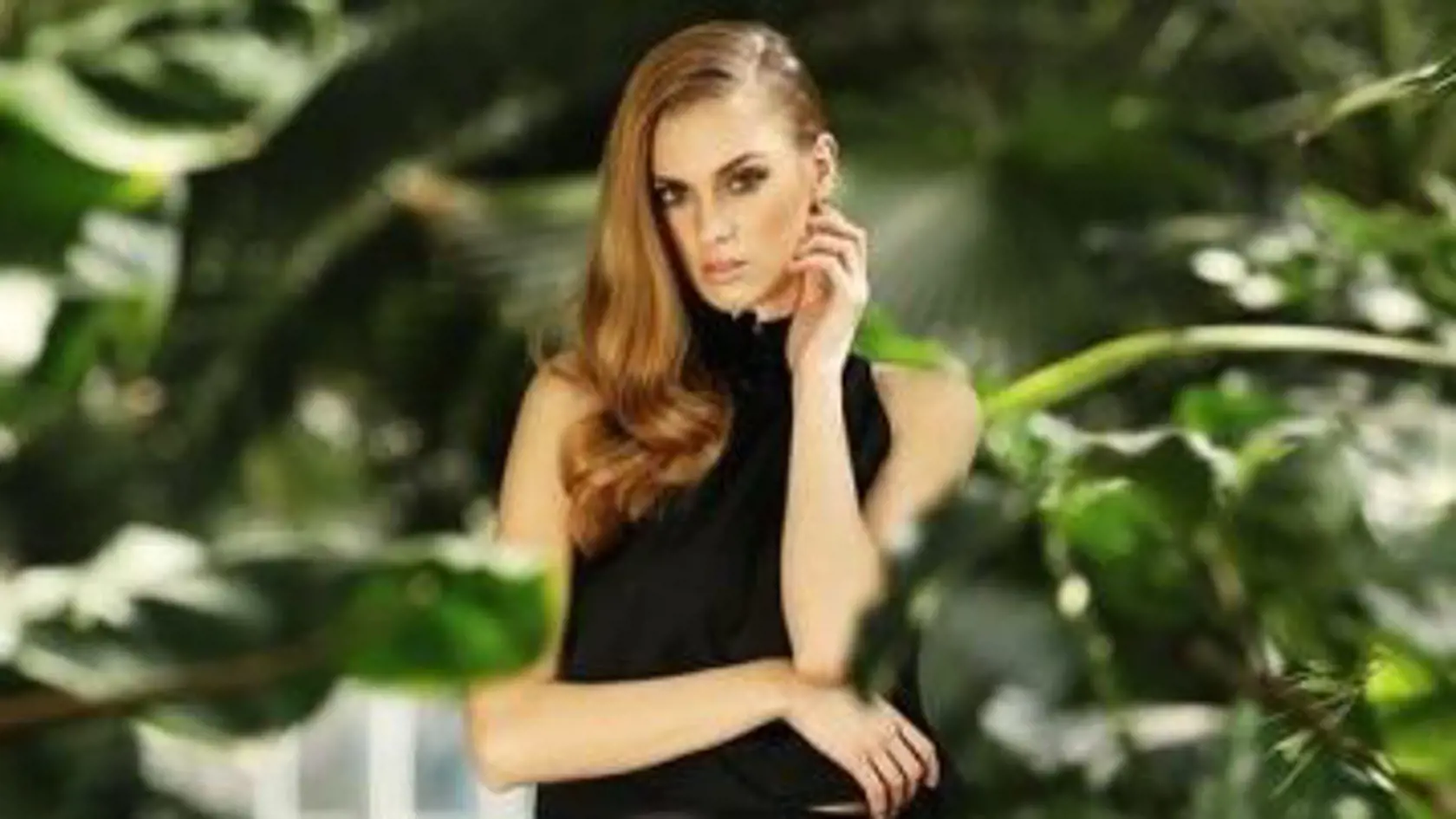 Veronika Maťašová -  v roku 2016 sa zúčastnila súťaže krásy Miss Slovensko.