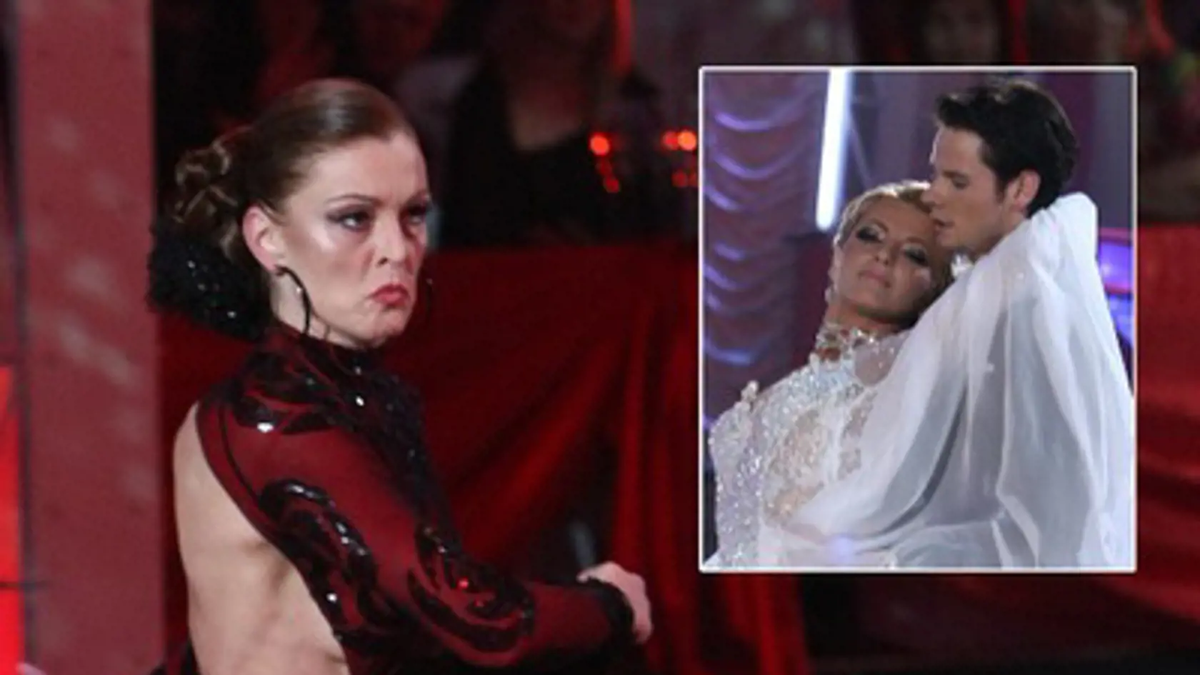 Elena
Podzámska a Martina
Šimkovičová