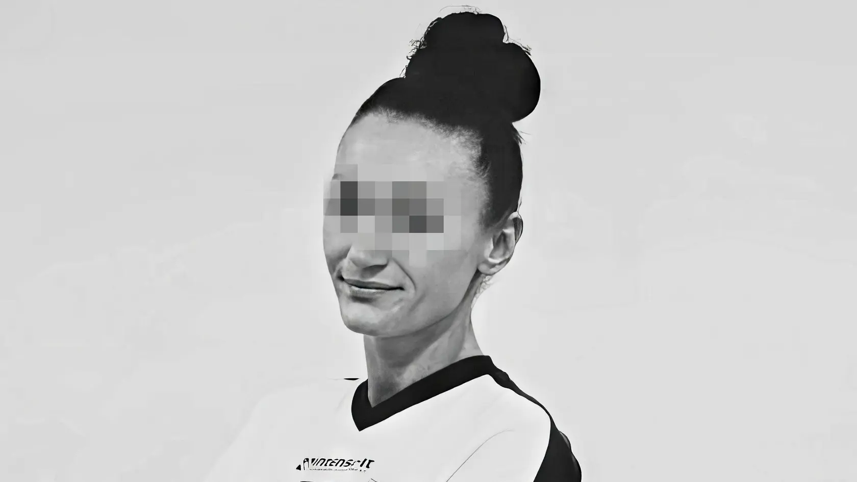 Talentovaná športovkyňa hrala hádzanú za niekoľko klubov.