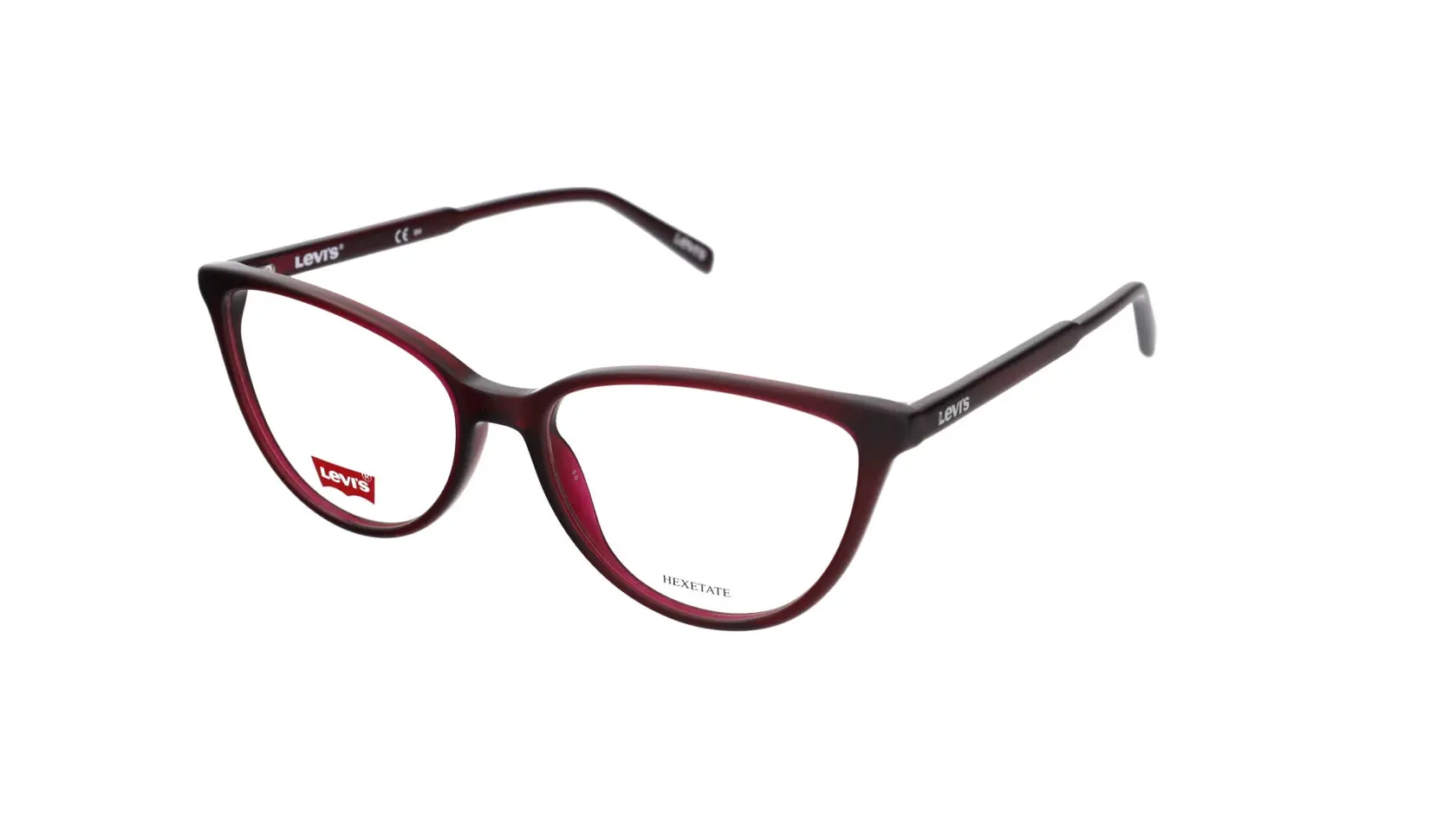 Okuliare: Levi´s, 60,90 €