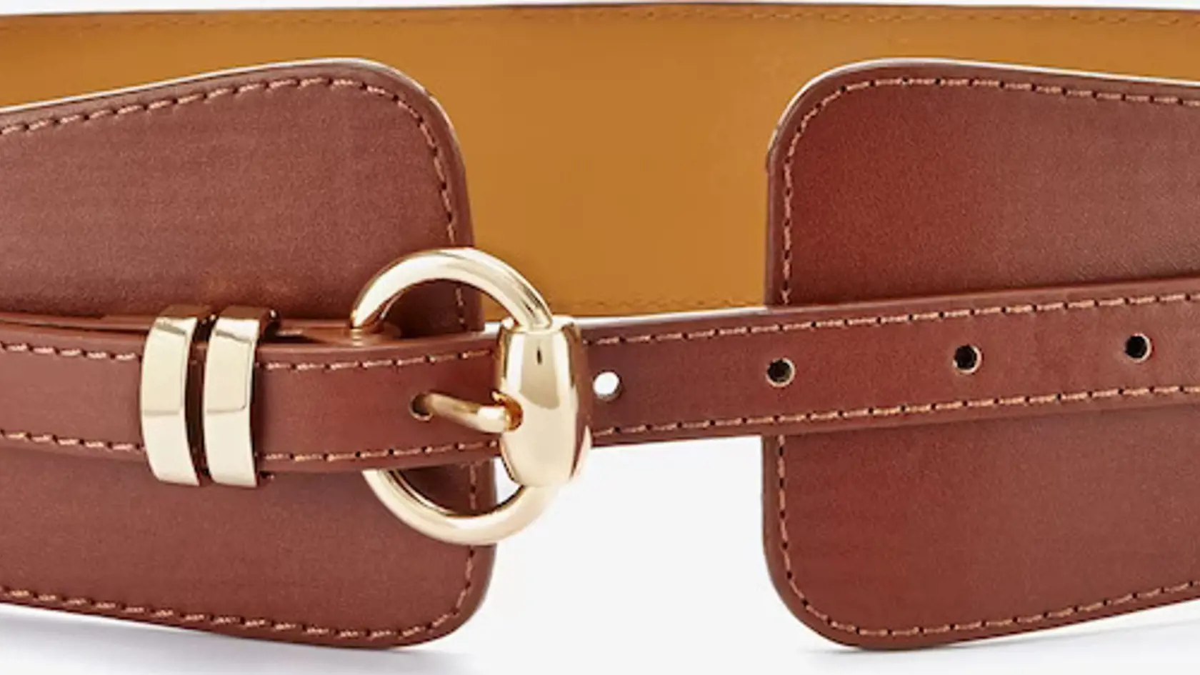 Opasok: Lascana, 27,90 €