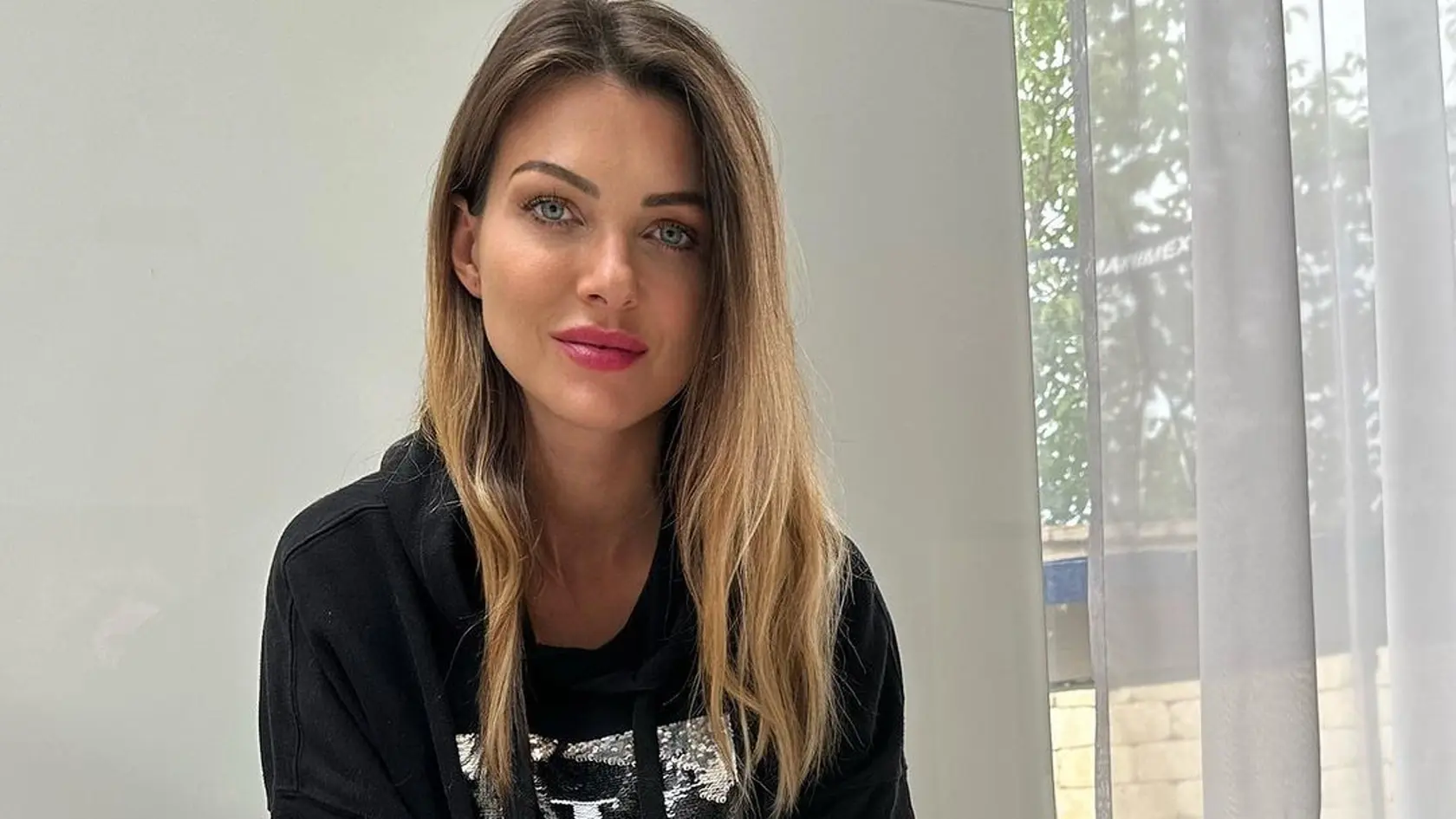 Martina Schindlerová
