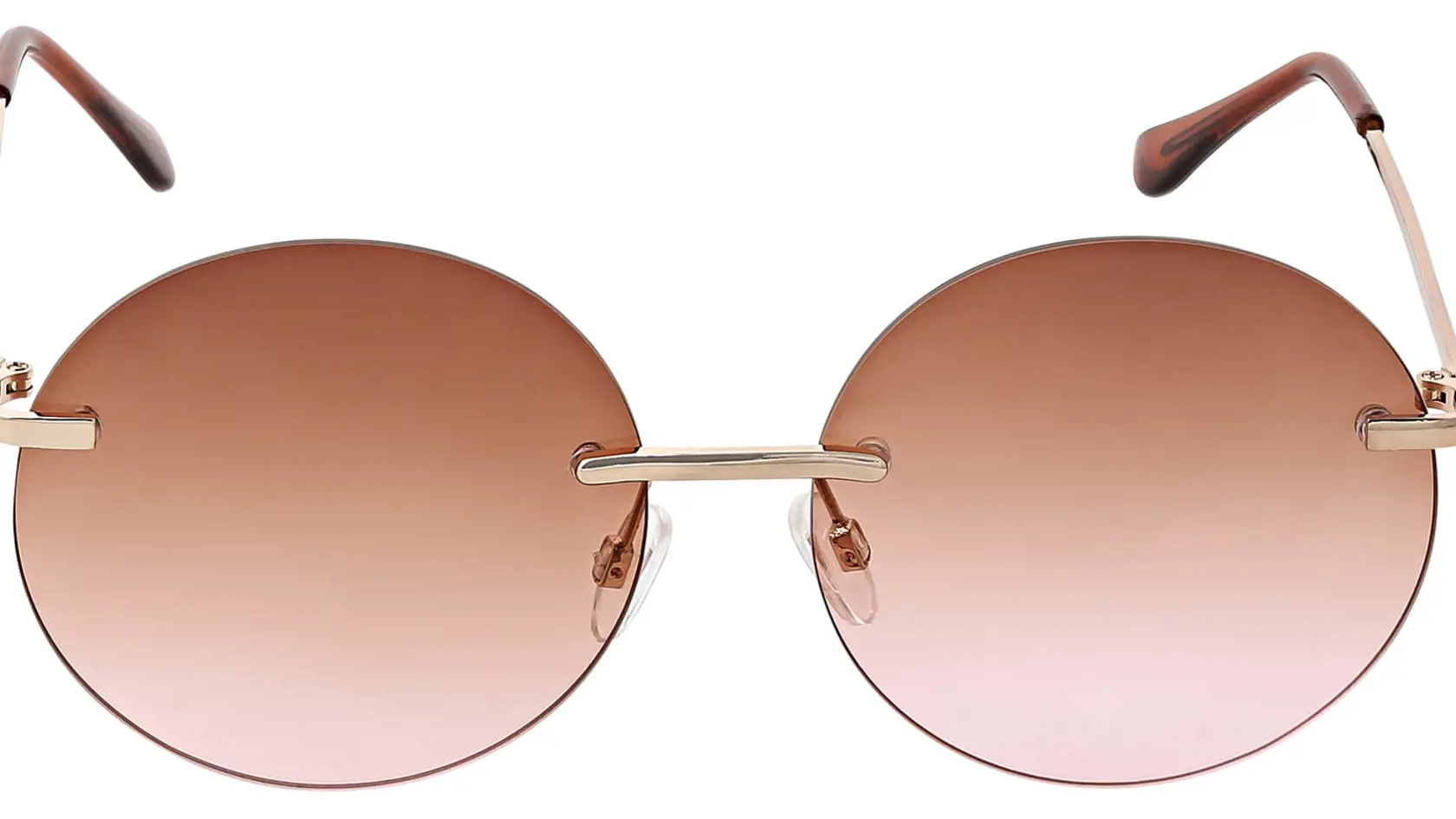 Okuliare: Bijou Brigitte, 14,95 €