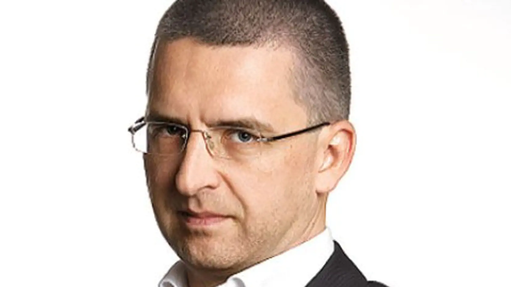 Bilbordy hodnotí reklamný
expert Juraj
Vaculík.