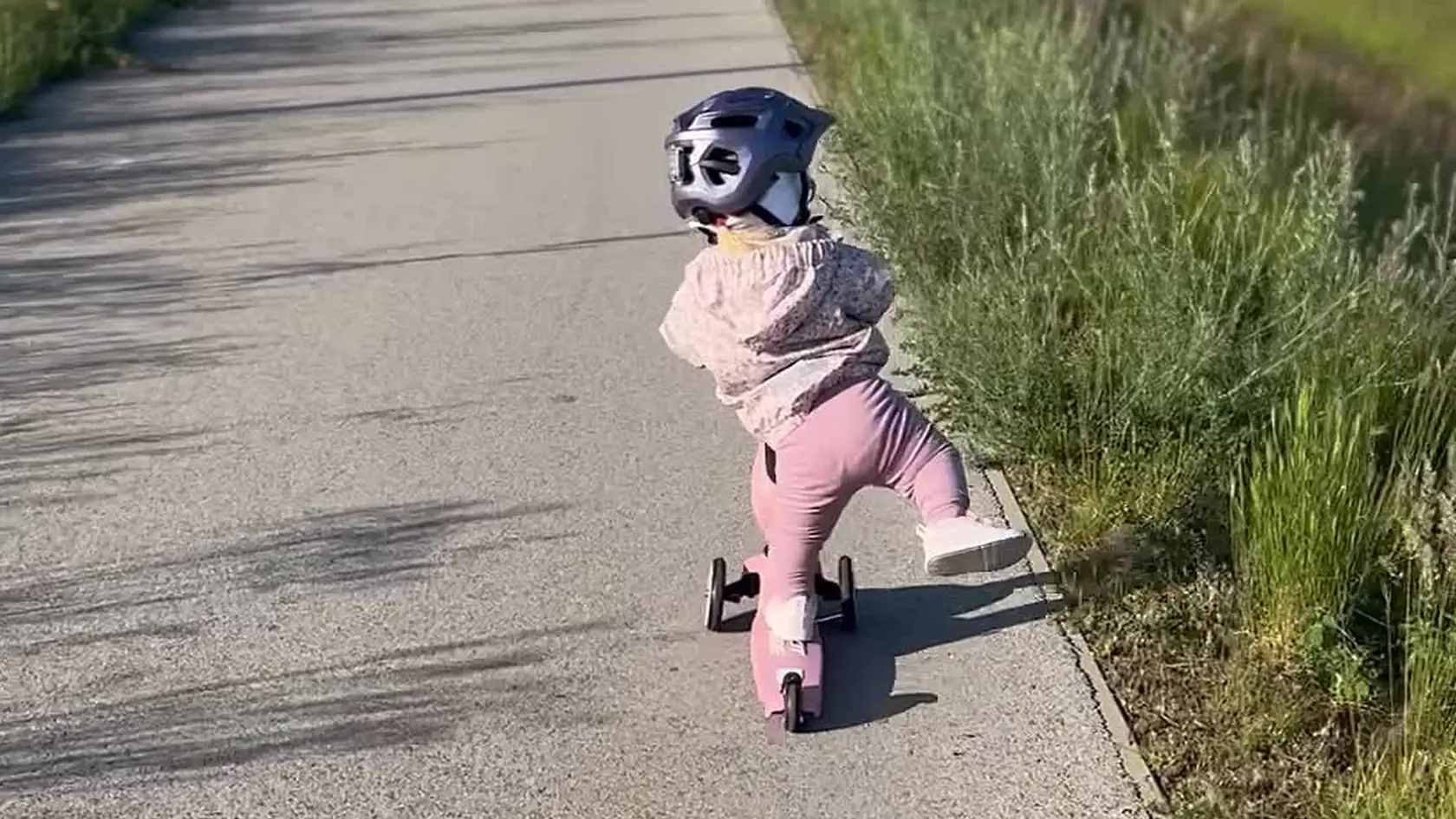 Keď sa Denisa z Hlohovca dozvedela o genetickom ochorení svojej dcérky Lindušky, pýtala sa, prečo to postihlo akurát ich rodinu.