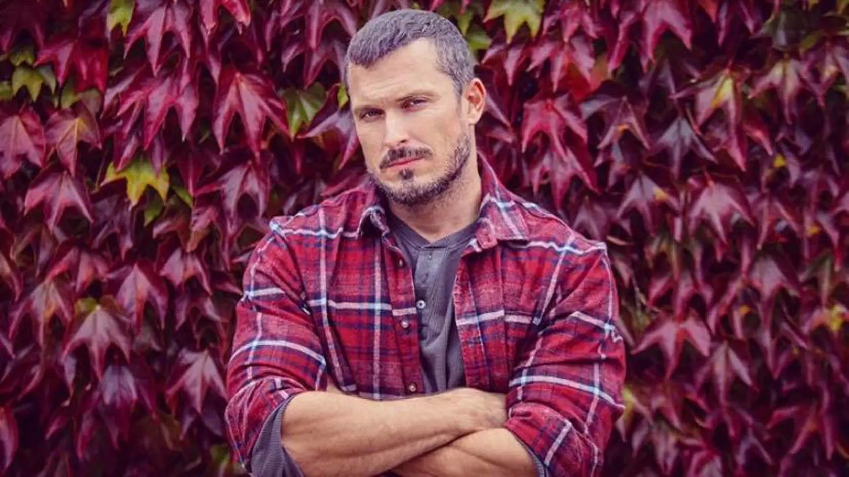 Ján Koleník
