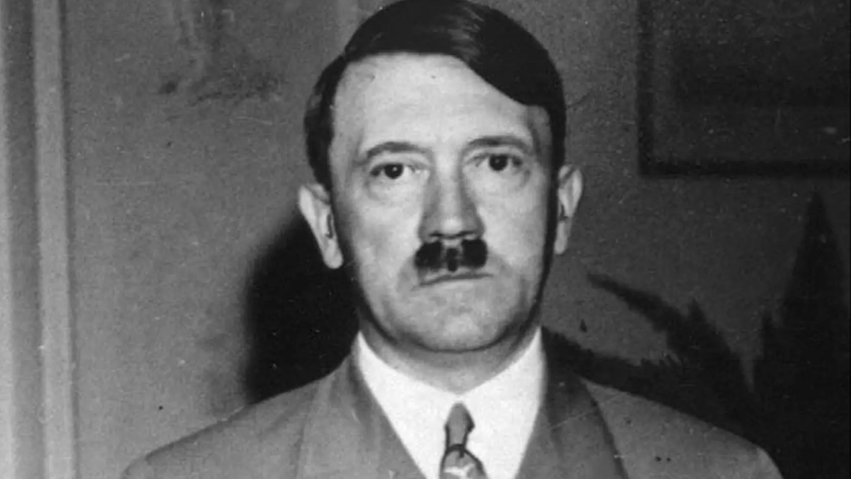 Nemecký diktátor Adolf Hitler na archívnej snímke z 22. septembra 1938