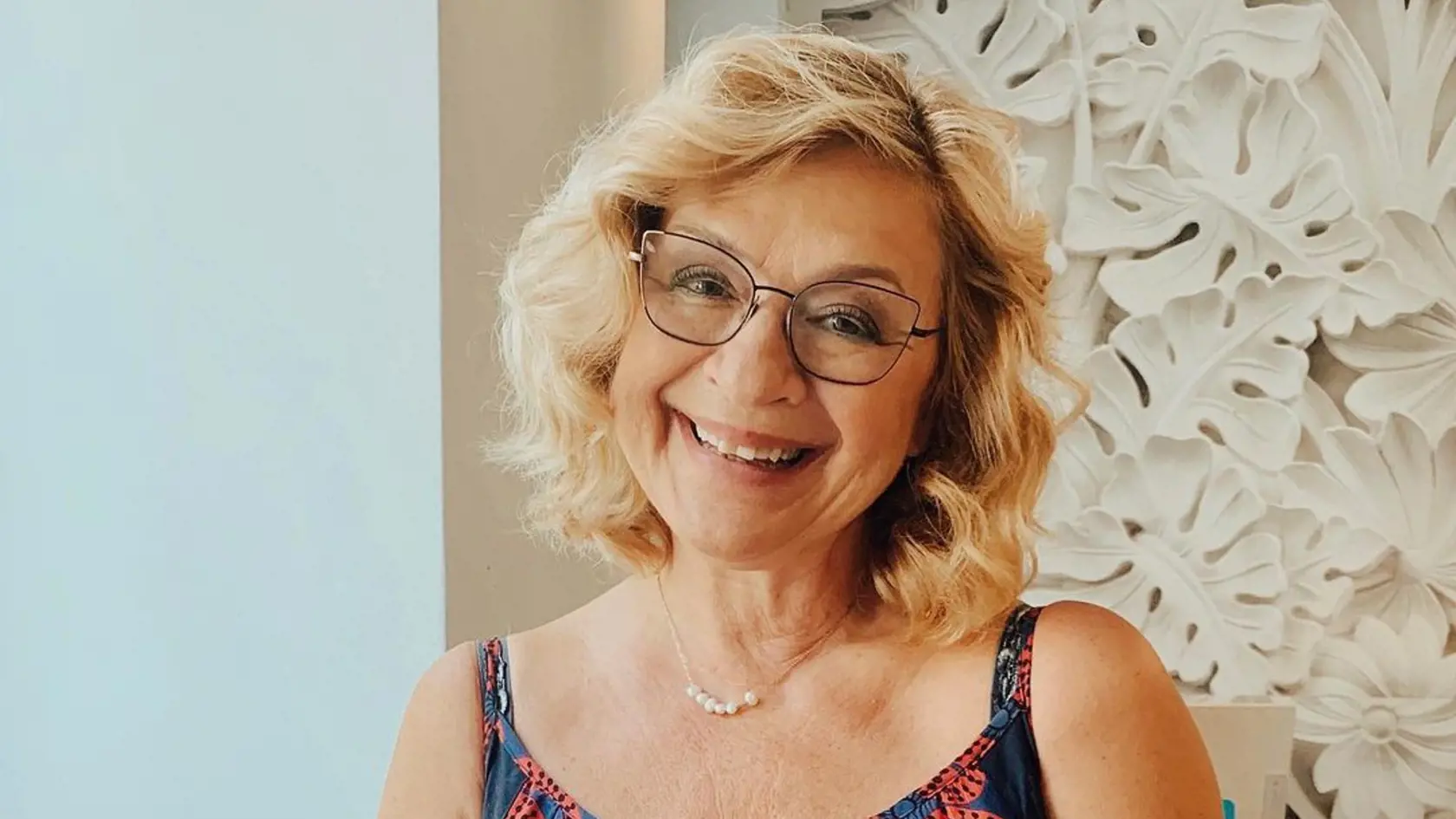 Jana Paulová