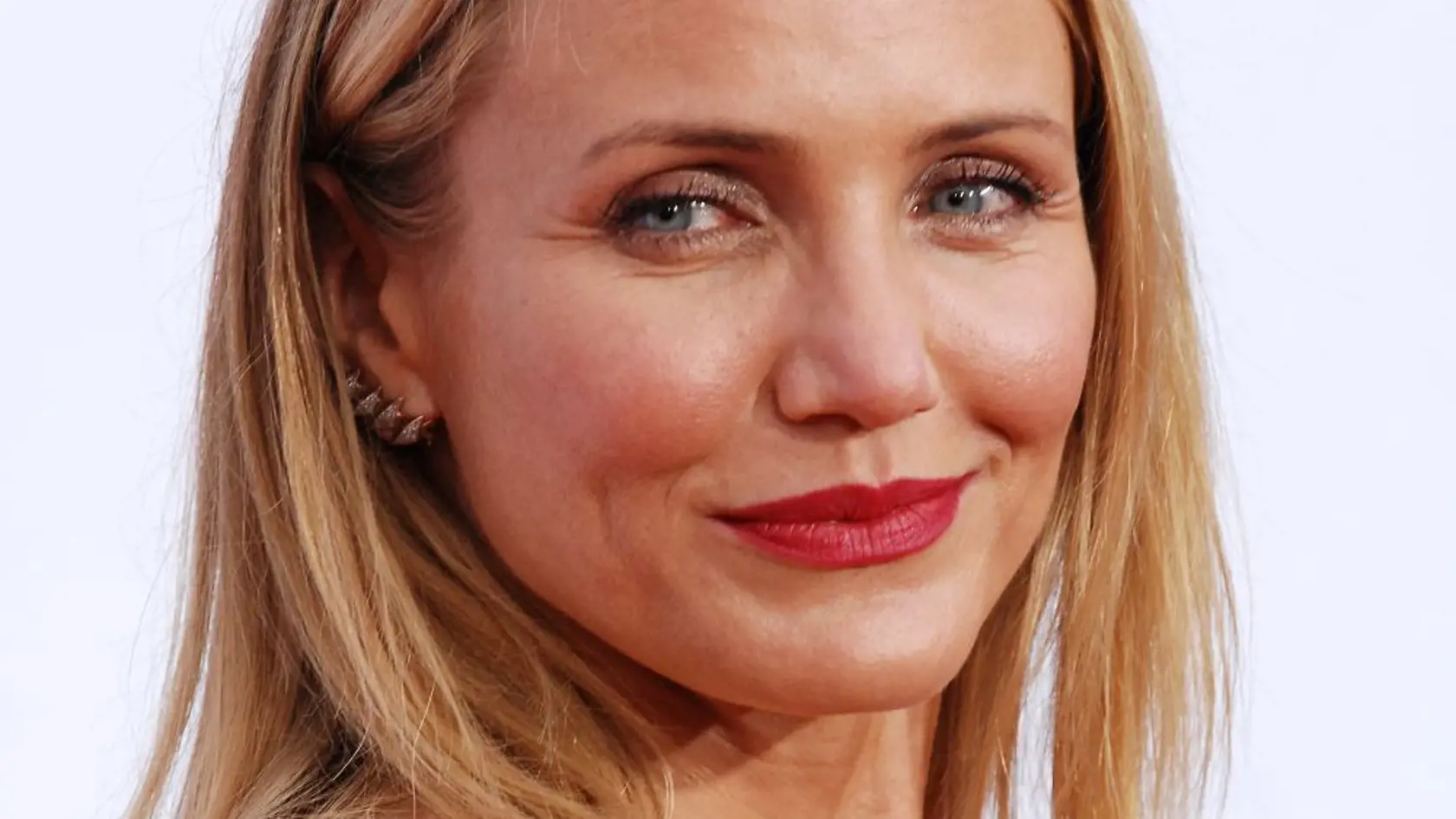 Cameron Diaz