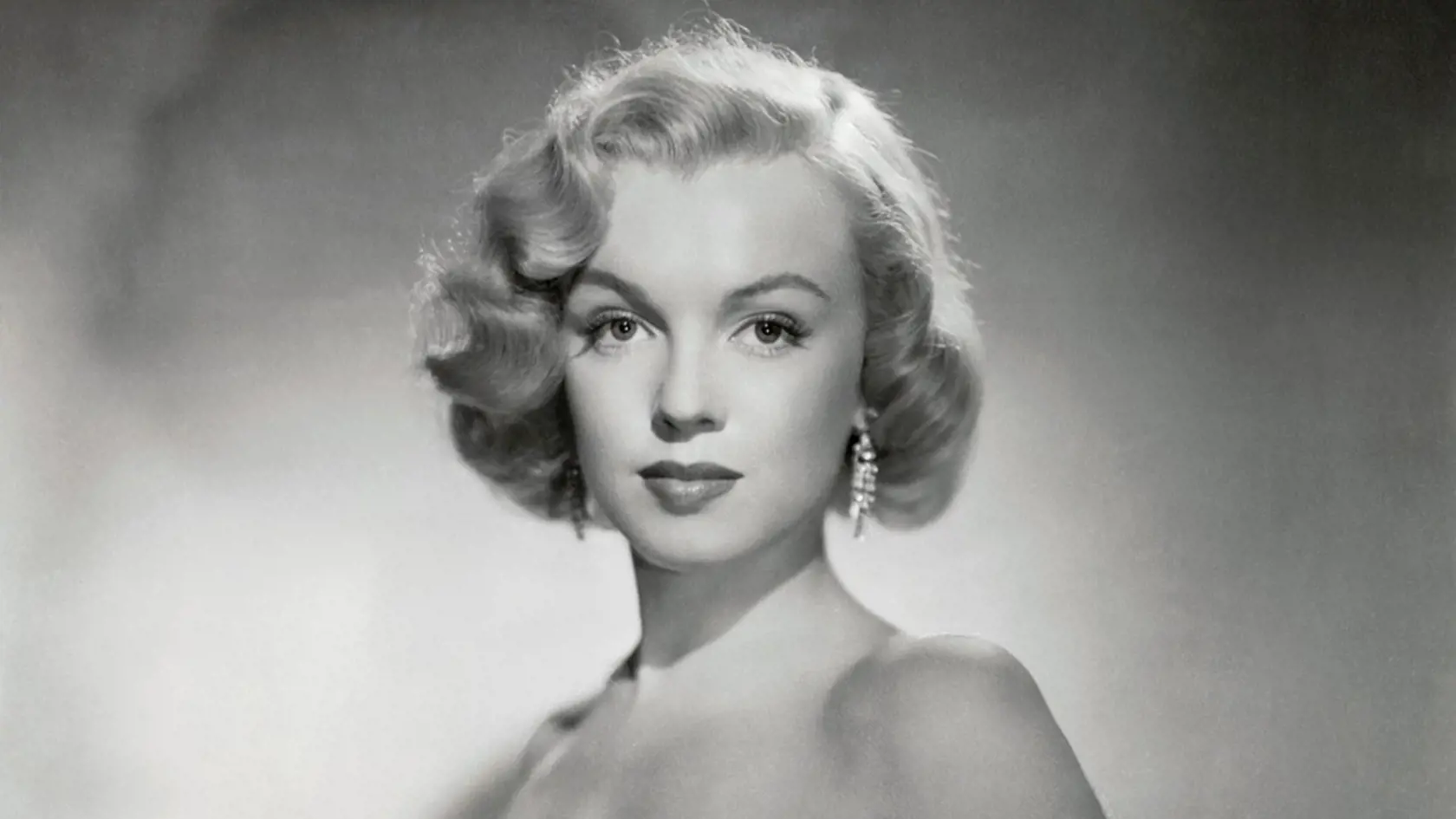 Marylin Monroe