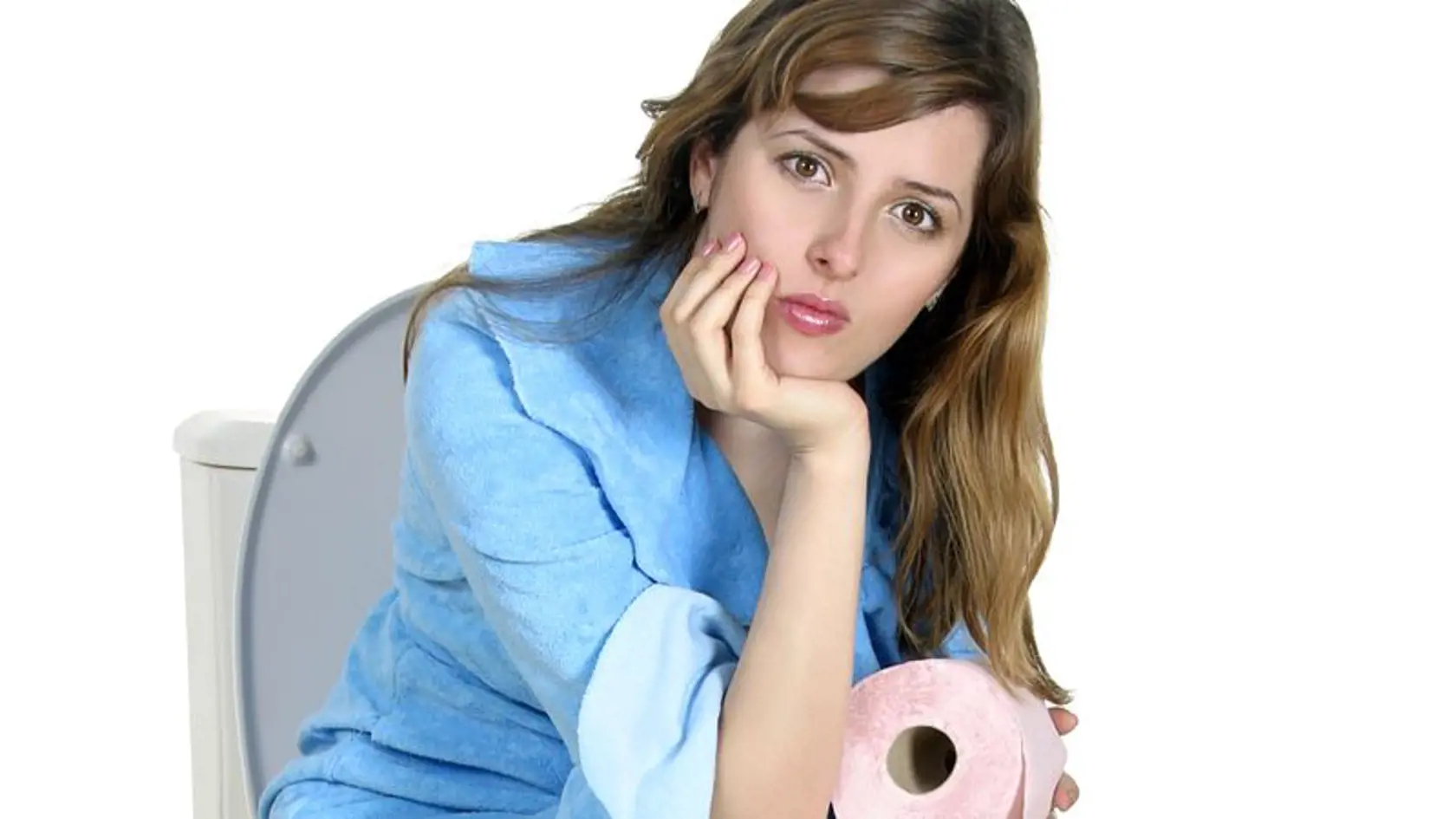 Kedy ste boli naposledy na preventívnej prehliadke u gastroenterológa?