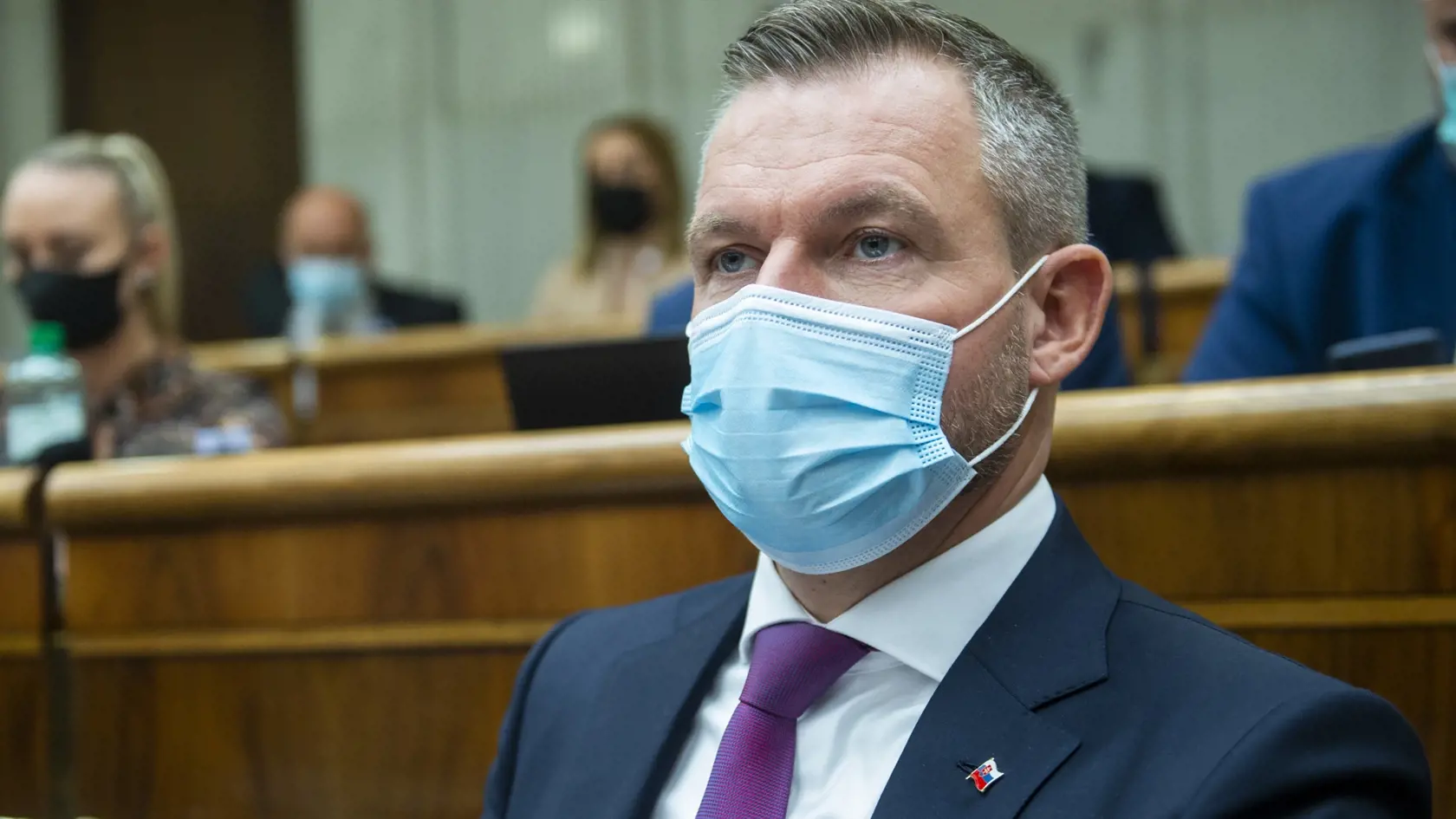 48. schôdza Národnej rady SR