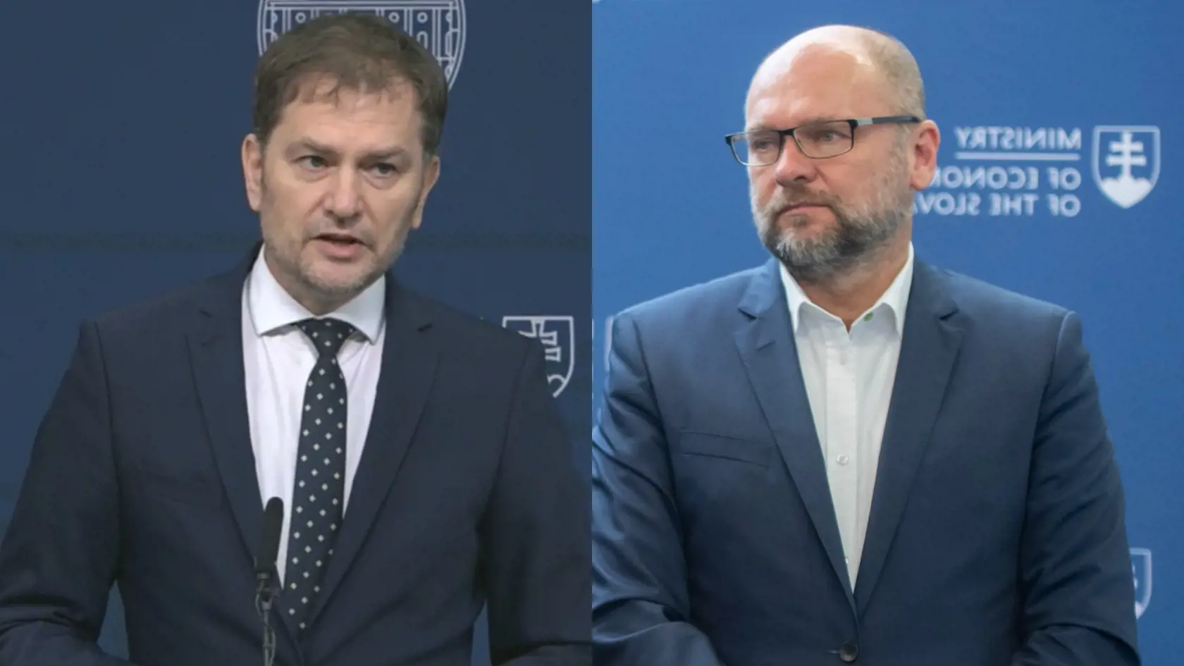 "Nepadli dnes žiadne nové návrhy, iba sme boli dotazovaní zo strany OĽANO, ako sa budeme v určitých situáciách správať," povedal Sulík novinárom s tým, že zaznela aj otázka, ako sa zachová SaS pri štátnom rozpočte. Podľa Sulíka môže koalícia ťažko rátať s ich podporou.