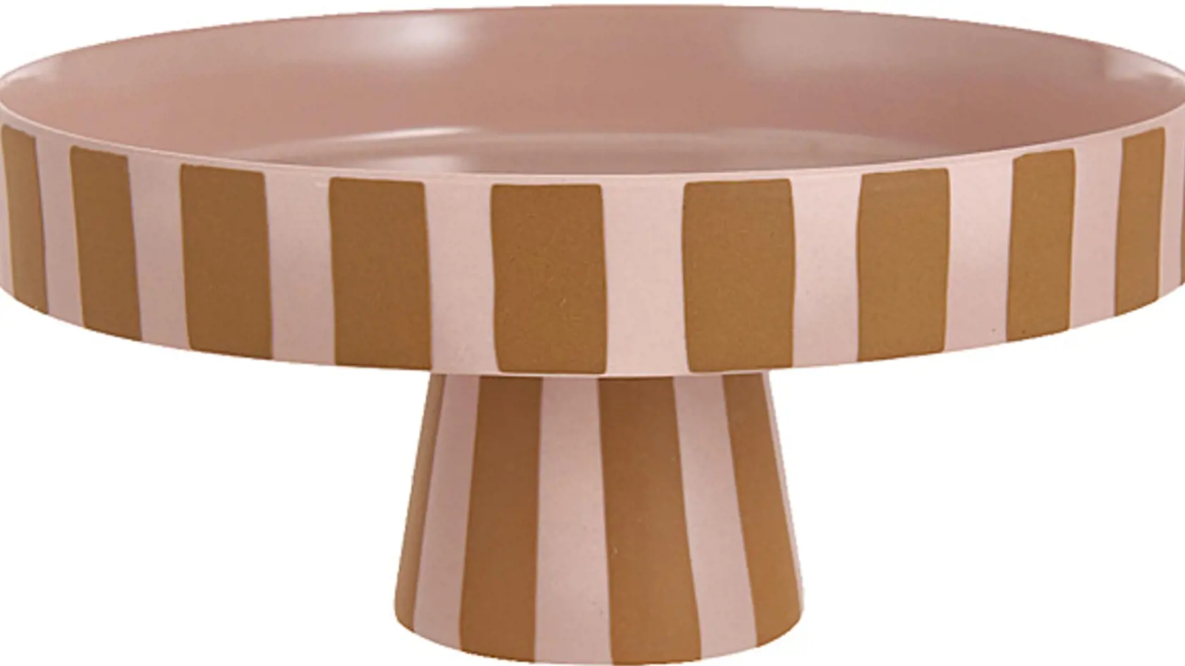 Moderná, priemer 20 cm, 52,99 €