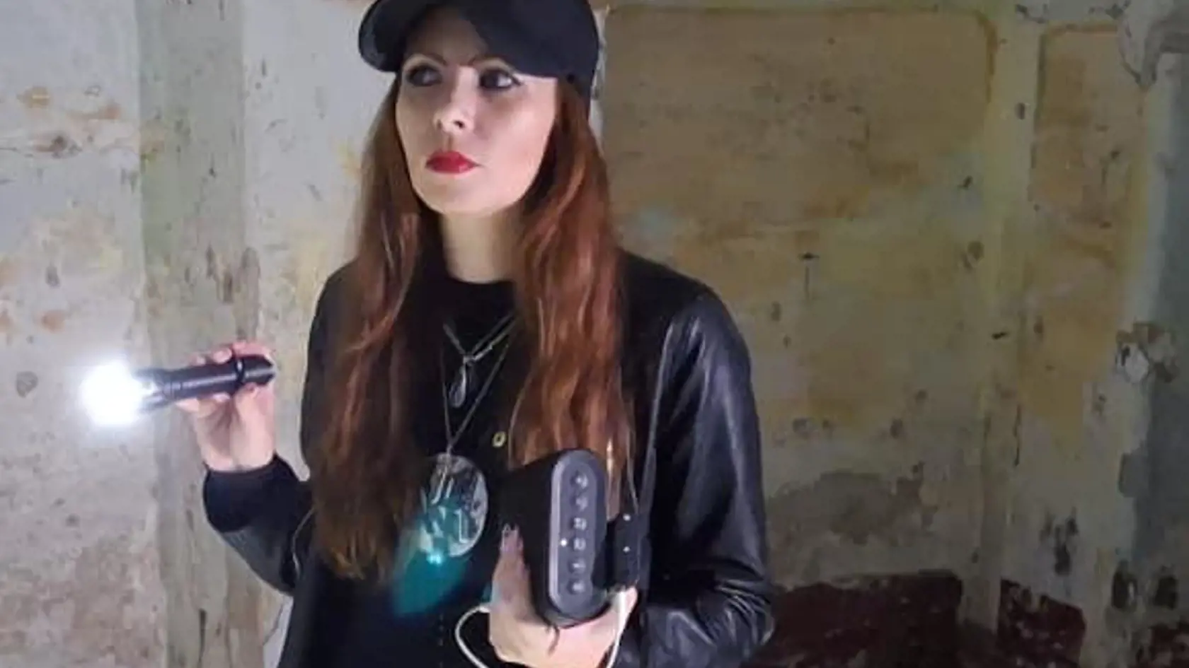 „Založenie našej skupiny nebolo cielené a plánované. Všetko to bolo spontánne a celé sa to osudovo poprepletalo. Všetci máme pre to vášeň,“ potvrdila Miška.