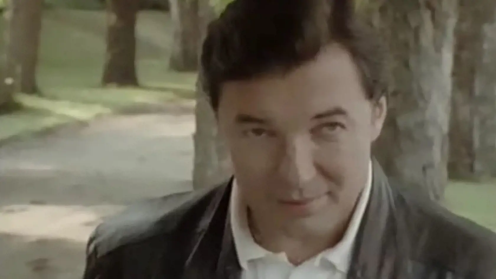 Karel Gott