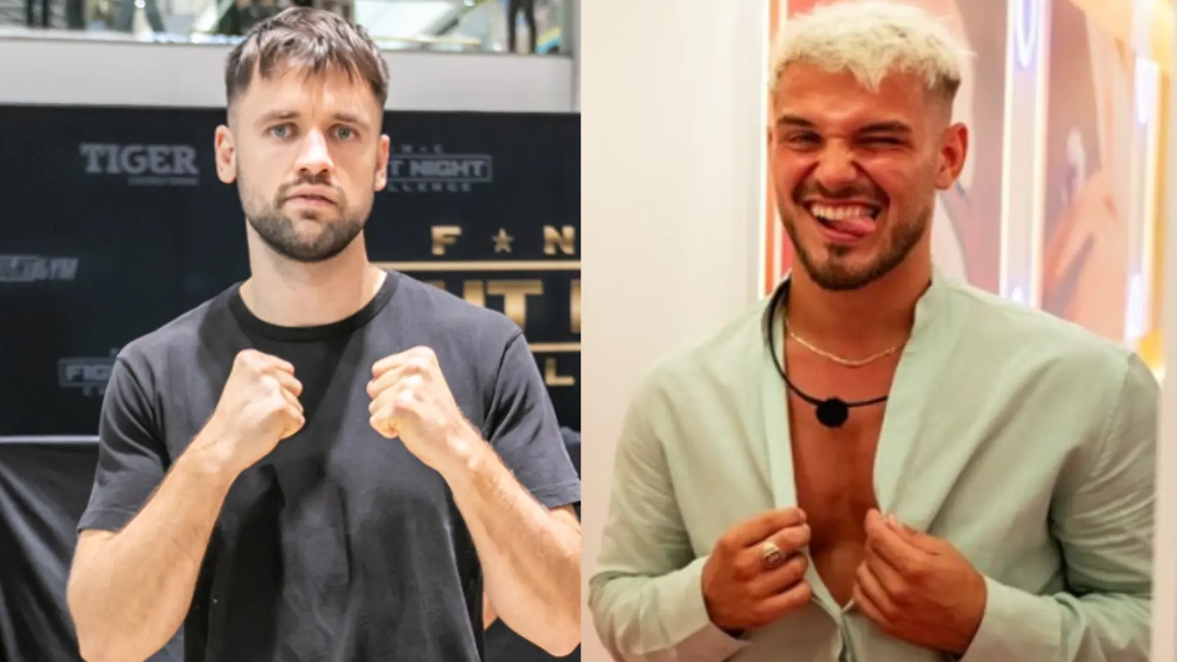 Fiki Sulík má ďalšiu obeť: Štrbovi praje smrť a prirovnáva ho k rakúskemu úchylovi Fritzlovi.