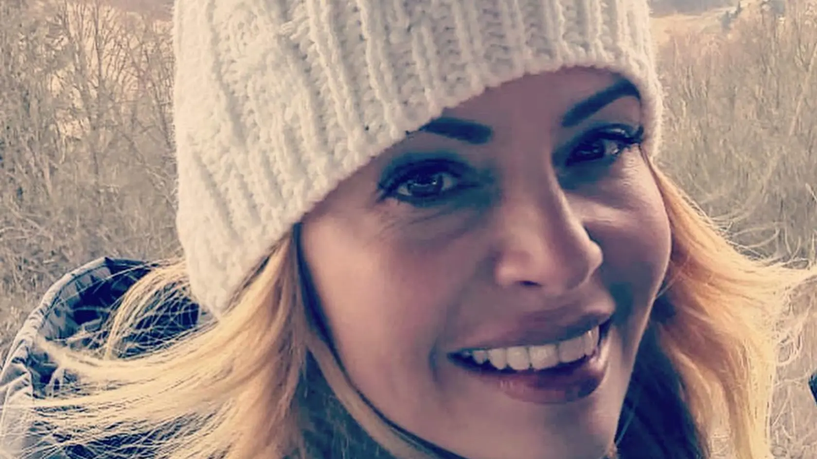 Marianna Ďurianová