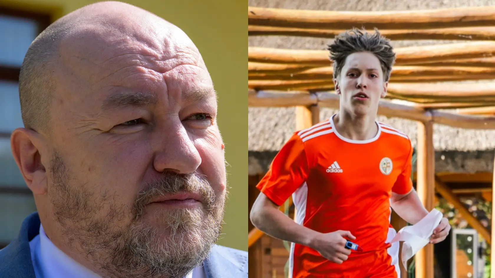 Rudolf Huliak hovorí, že vlaňajší príspevok bol jednorazovým opatrením.