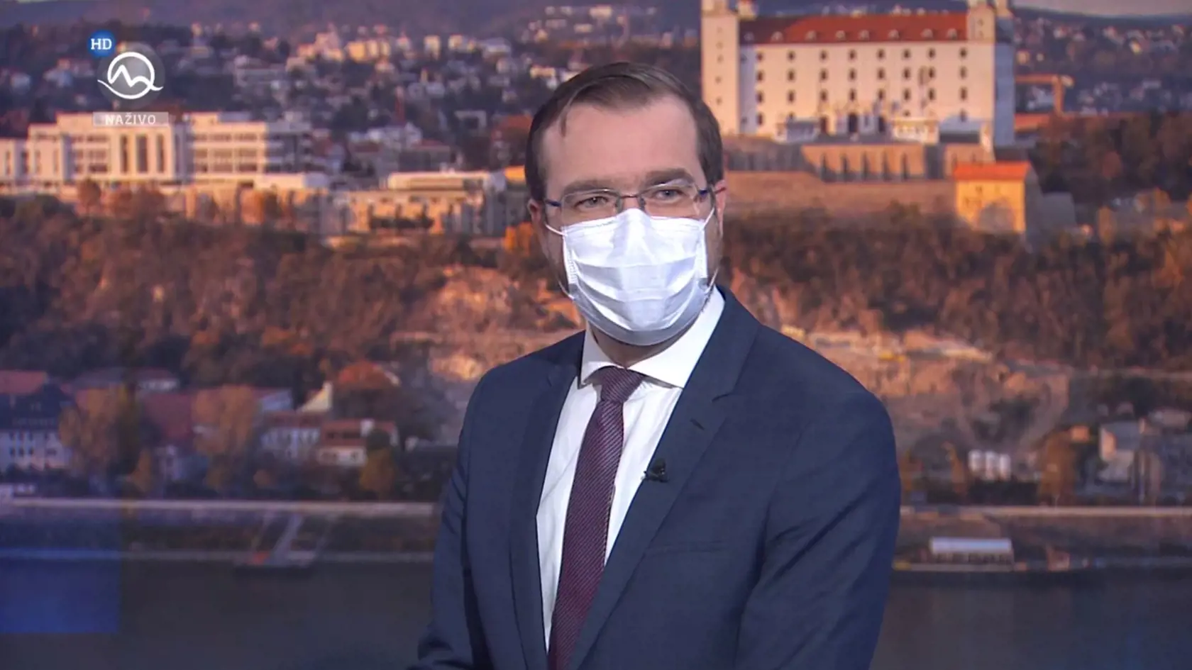 2020_03_15 - TV markiza _ na telo _ kalavska _ krajci _ 011