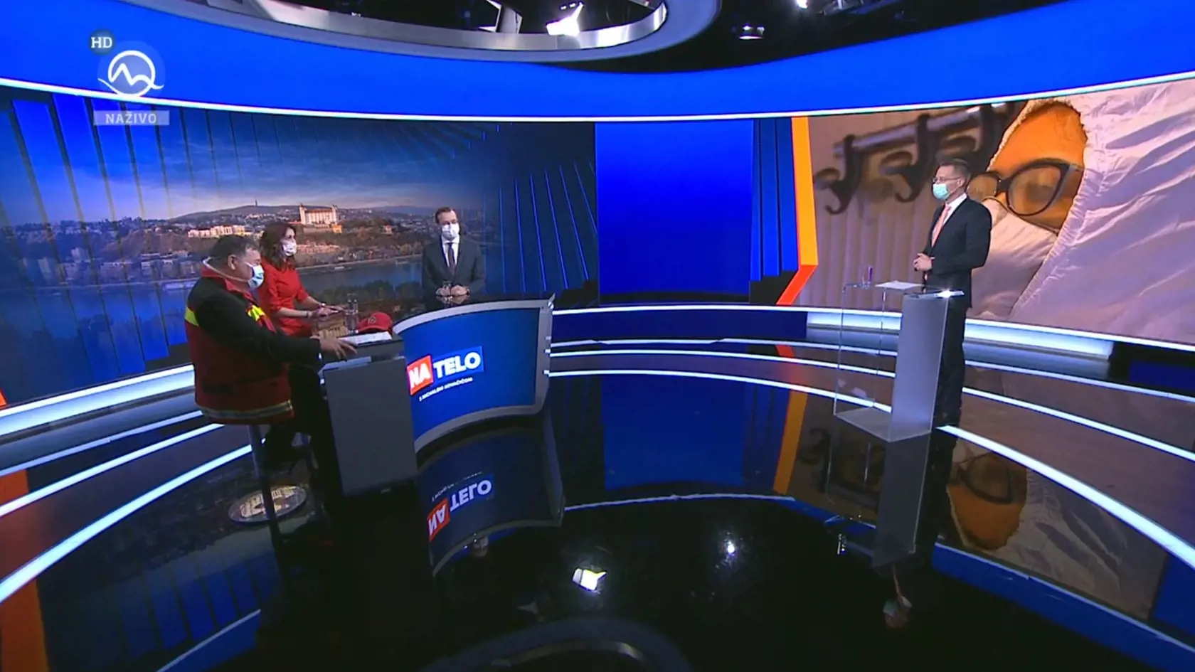 2020_03_15 - TV markiza _ na telo _ kalavska _ krajci _ 014