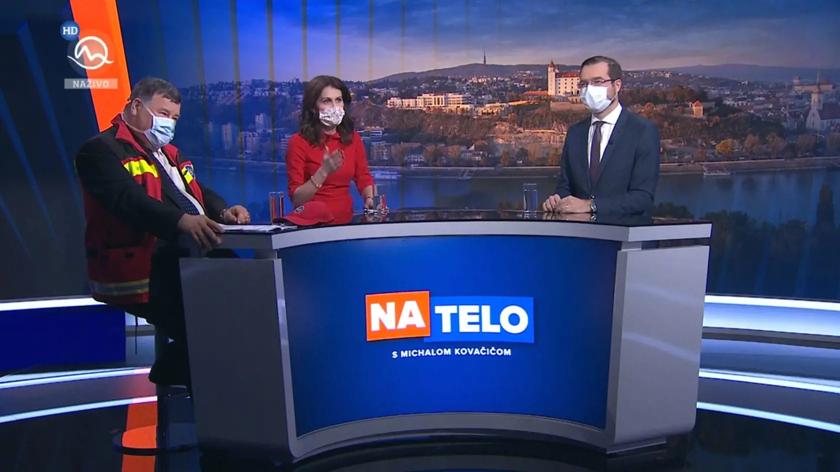 2020_03_15 - TV markiza _ na telo _ kalavska _ krajci _ 006