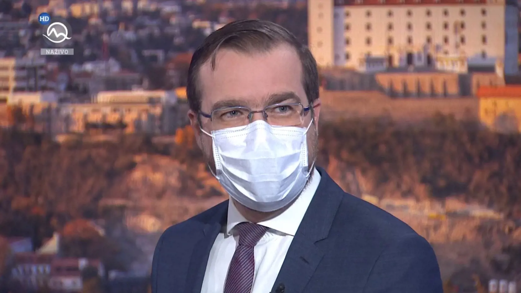 2020_03_15 - TV markiza _ na telo _ kalavska _ krajci _ 005