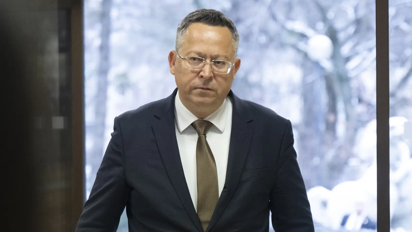 Šéf rezortu financií chce týmito krokmi stabilizovať verejný dlh.