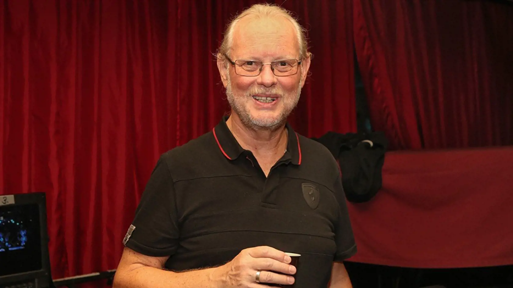 Vašo Patejdl