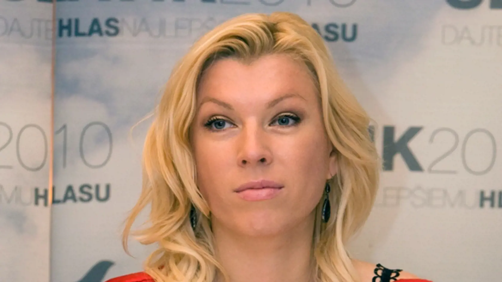 Gabriela Drobová