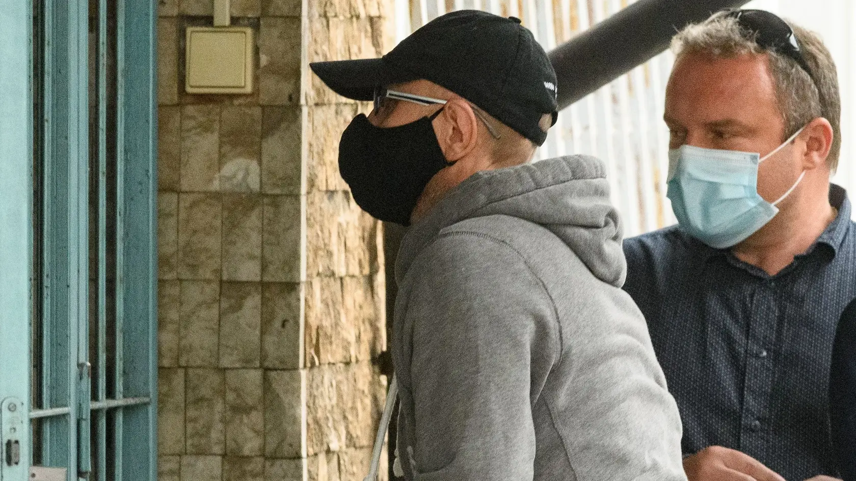 Zoroslav Kollár skrýva veľké tajomstvo, slabosť má pre známu slovenskú herečku.