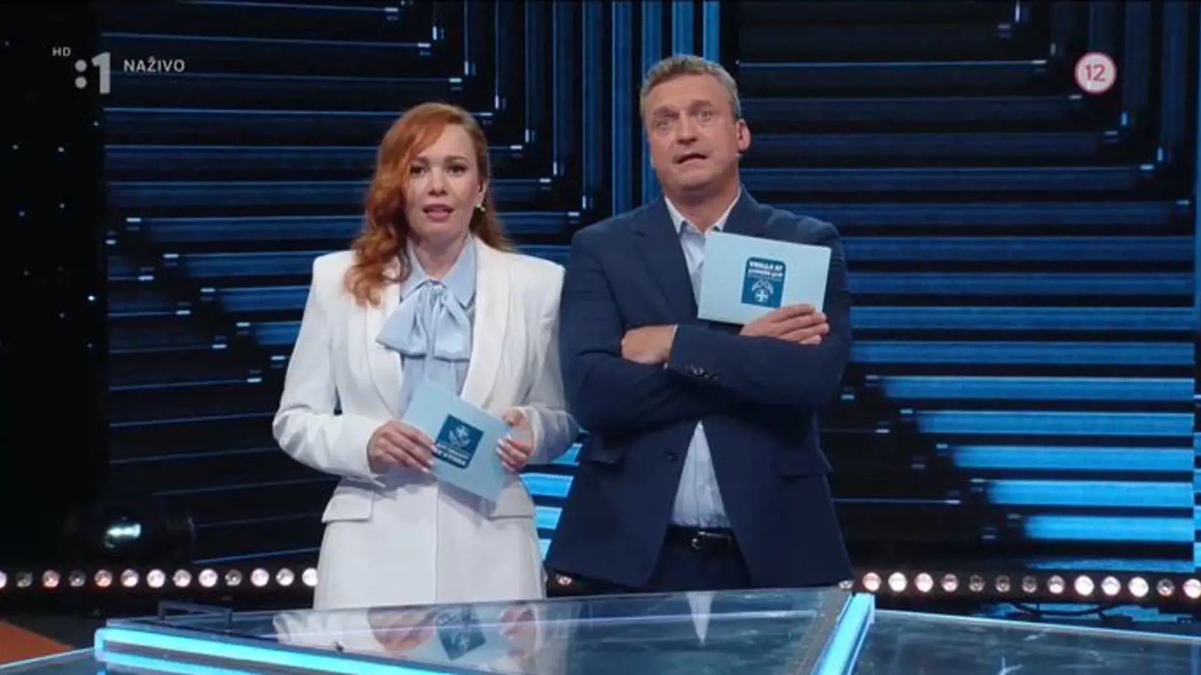 V nedeľu prišla Zuzana z Prešova v očkovacej lotérii o 401-tisíc eur.
