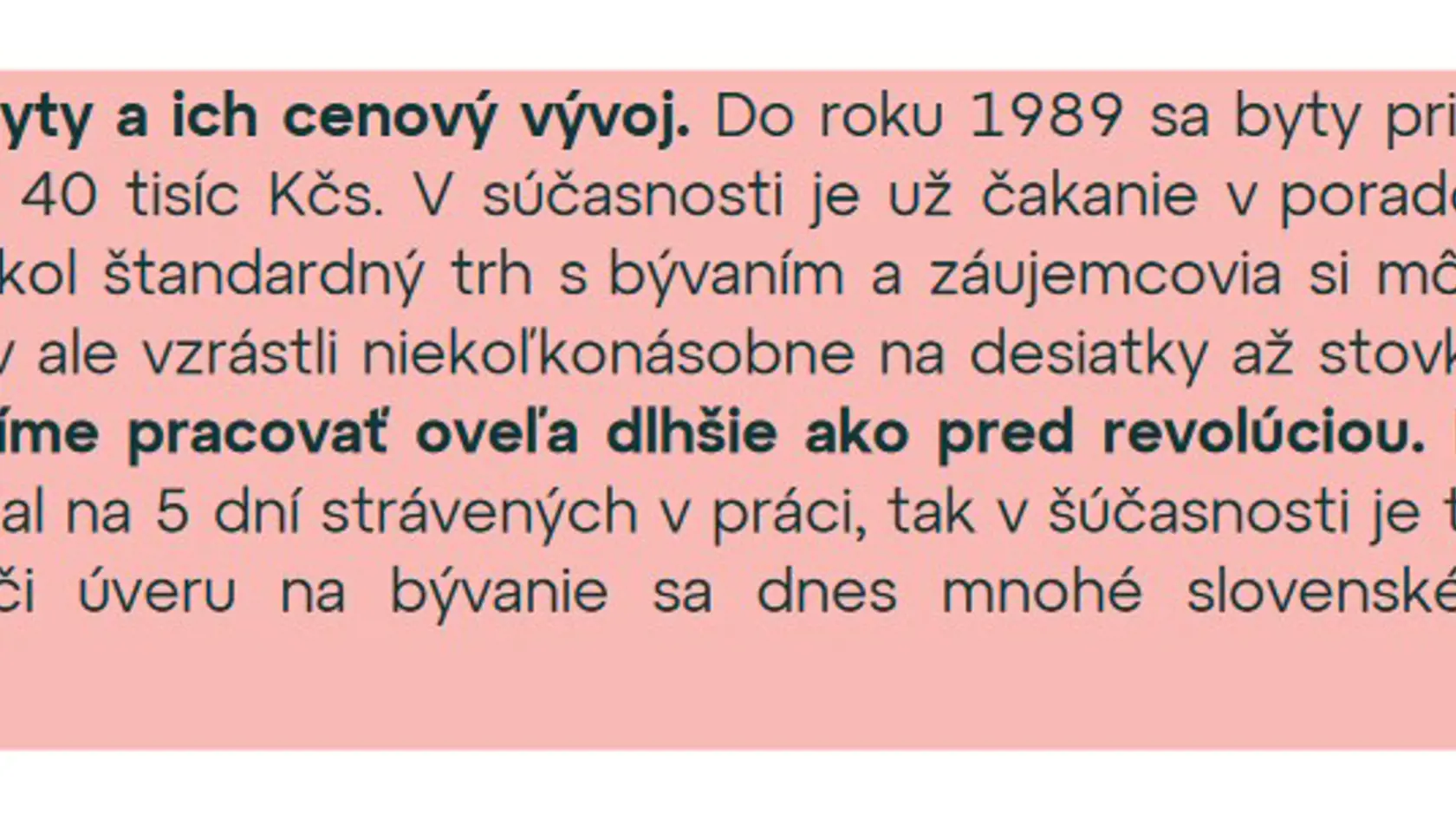 November 89 a dnes.