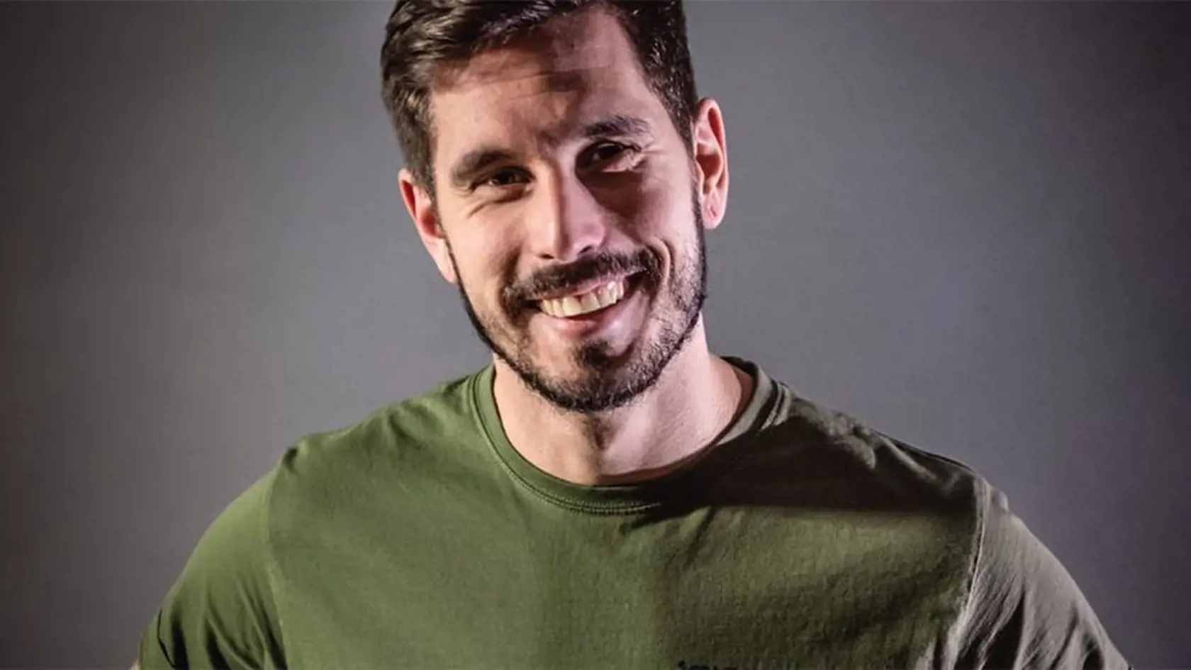 Jakub Zitron Ťapák